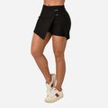 Falda De Dama Ref. AM-2034