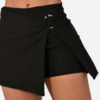 Falda De Dama Ref. AM-2034