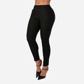 Pantalón De Dama Ref. AM-2035