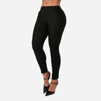 Pantalón De Dama Ref. AM-2035
