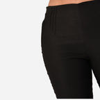 Pantalón De Dama Ref. AM-2035