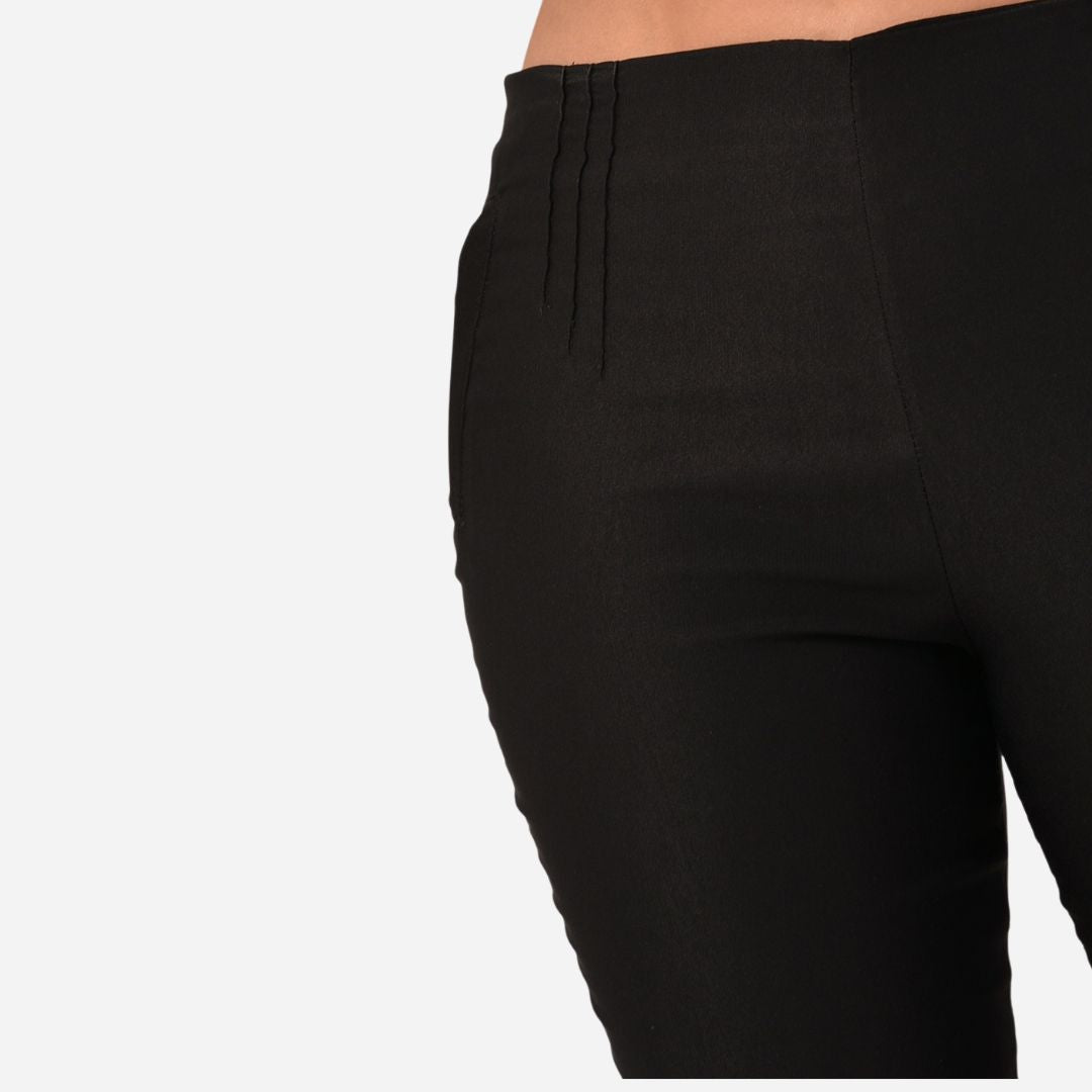 Pantalón De Dama Ref. AM-2035