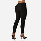 Pantalón De Dama Ref. AM-2035