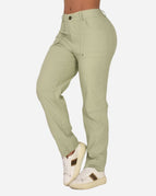 VERDE SECO / 6