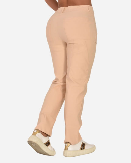 Pantalón de Dama Ref. AM-2038