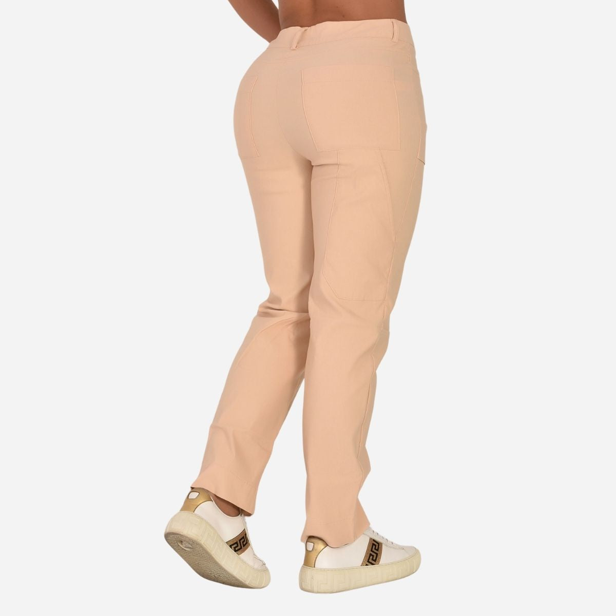 Pantalón de Dama Ref. AM-2038