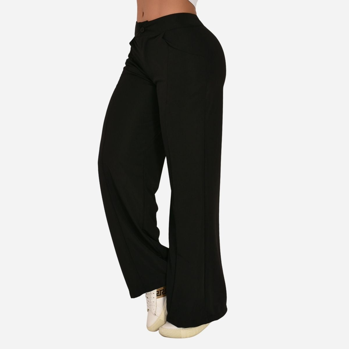 Pantalón de Dama Ref. AM-2042