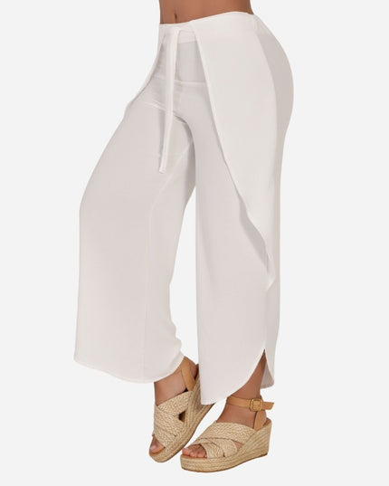 Pantalón de Dama Ref. AM-2043