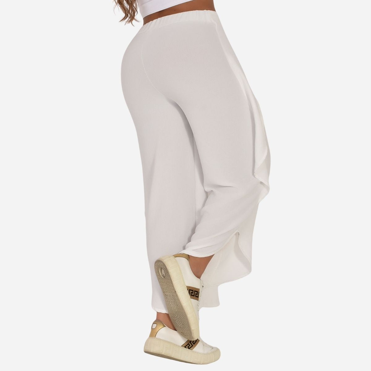 Pantalón de Dama Ref. AM-2043