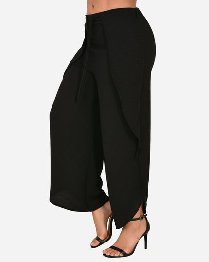 Pantalón de Dama Ref. AM-2043