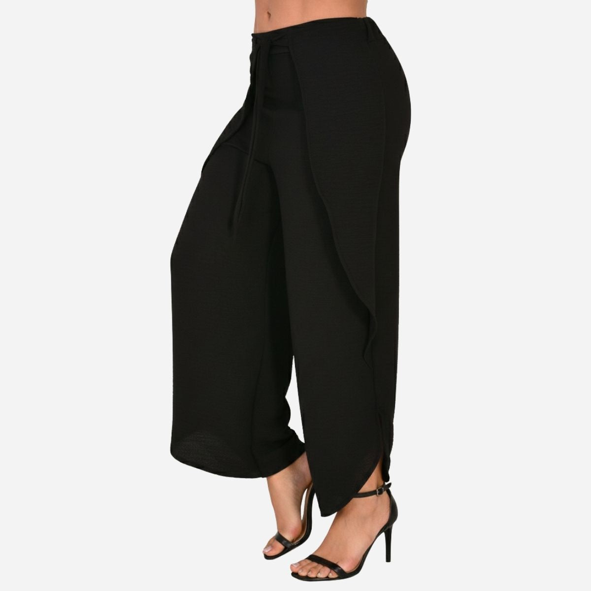 Pantalón de Dama Ref. AM-2043