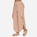 Pantalón de Dama Ref. AM-2043