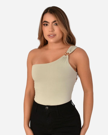 Body De Dama Ref. AM-2045