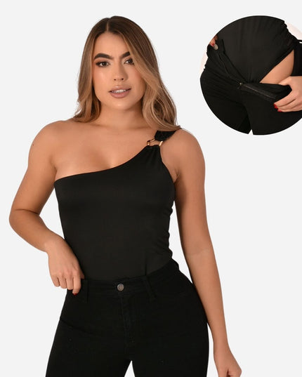 Body De Dama Ref. AM-2045