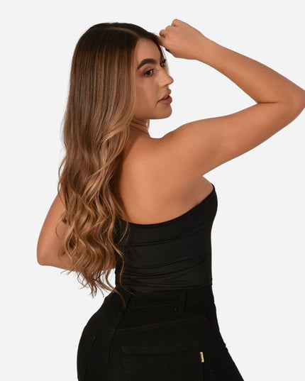 Body De Dama Ref. AM-2045