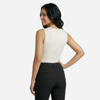 Body De Dama Ref. AM-2049