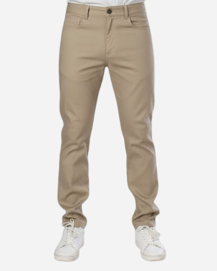 Pantalón de Hombre Ref. 400