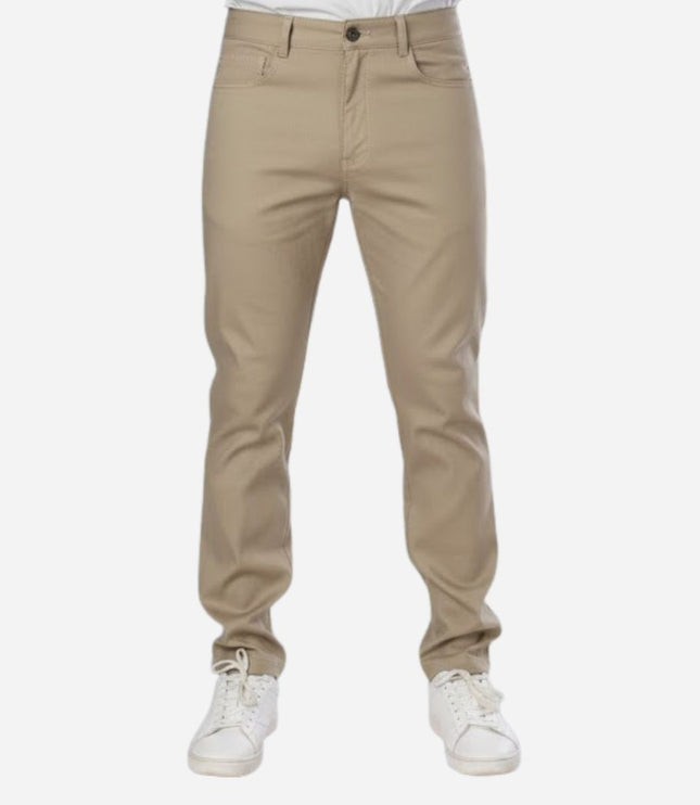 Pantalón de Hombre Ref. 400