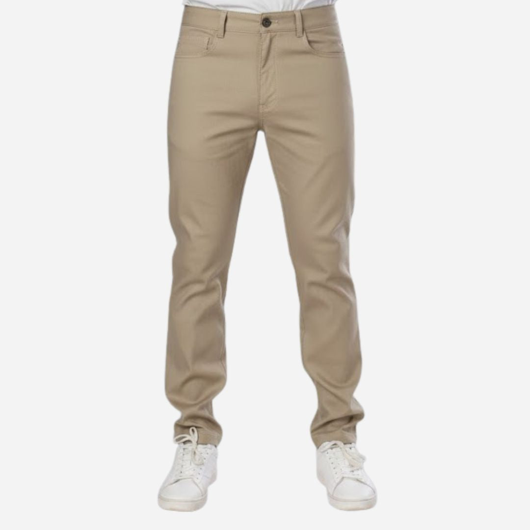 Pantalón de Hombre Ref. 400