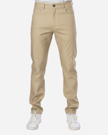 Pantalón de Hombre Ref. 400