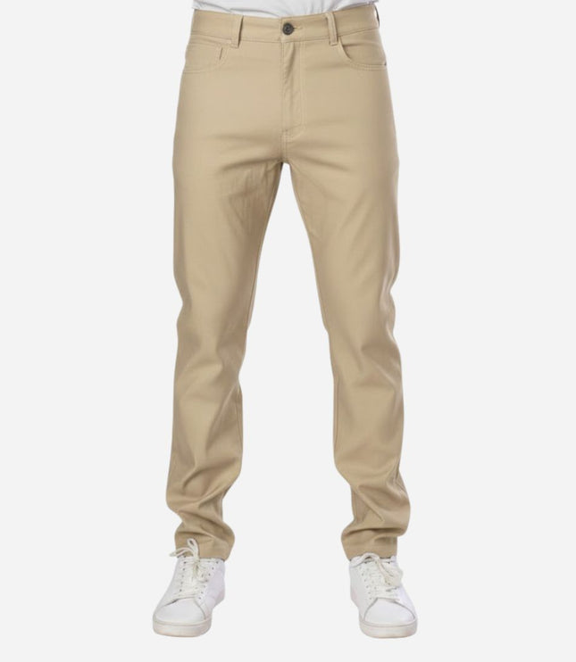 Pantalón de Hombre Ref. 400