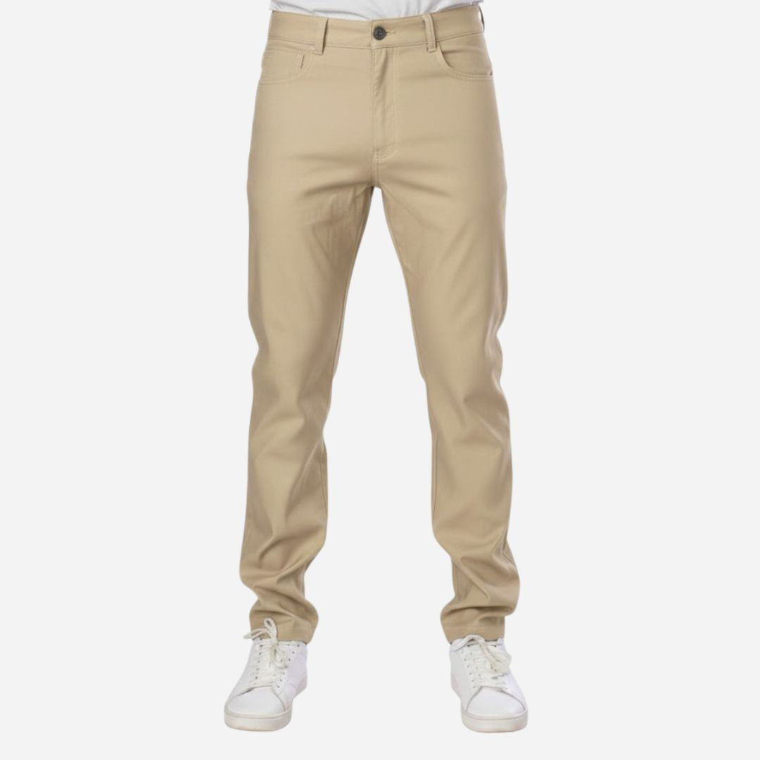 Pantalón de Hombre Ref. 400