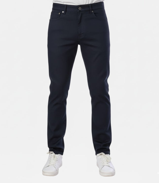 Pantalón de Hombre Ref. 400