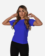 AZUL REY / S