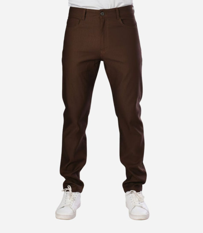 Pantalón de Hombre Ref. 400