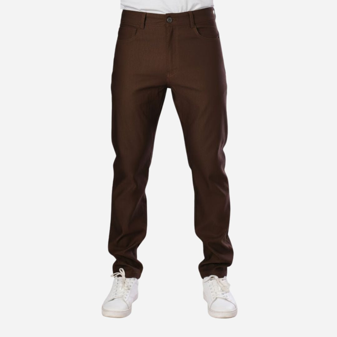 Pantalón de Hombre Ref. 400
