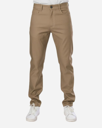 Pantalón de Hombre Ref. 400