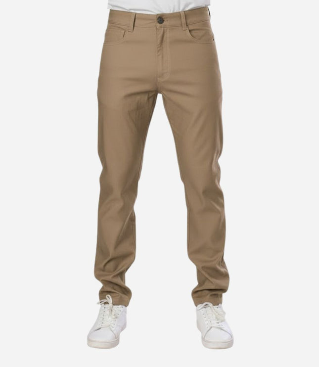 Pantalón de Hombre Ref. 400