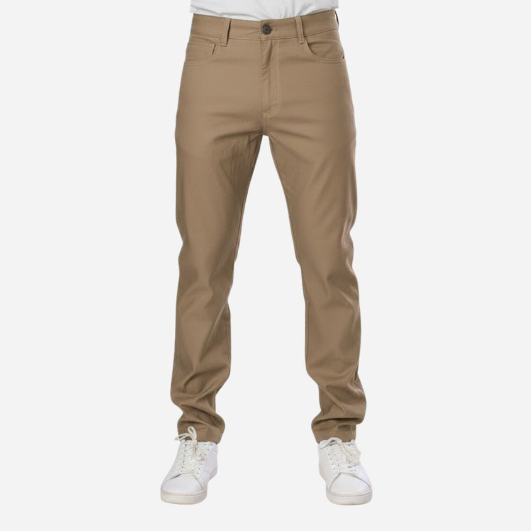 Pantalón de Hombre Ref. 400