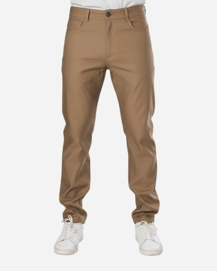 Pantalón de Hombre Ref. 400