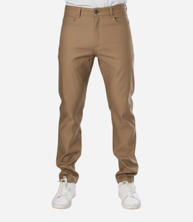 Pantalón de Hombre Ref. 400