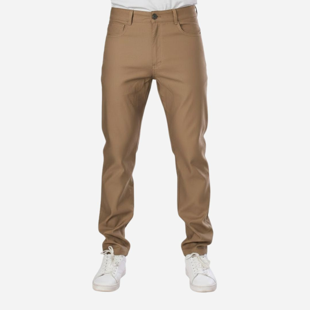 Pantalón de Hombre Ref. 400
