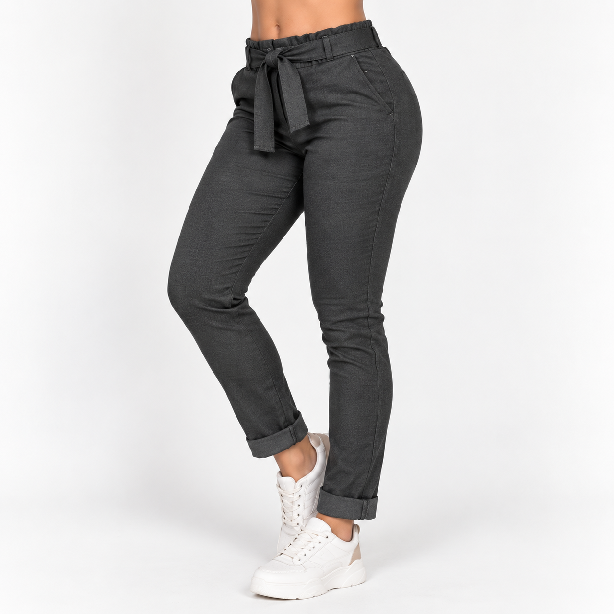 Pantalón de Dama Ref. 461-1