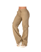 Pantalon de Dama Ref. AM-2001