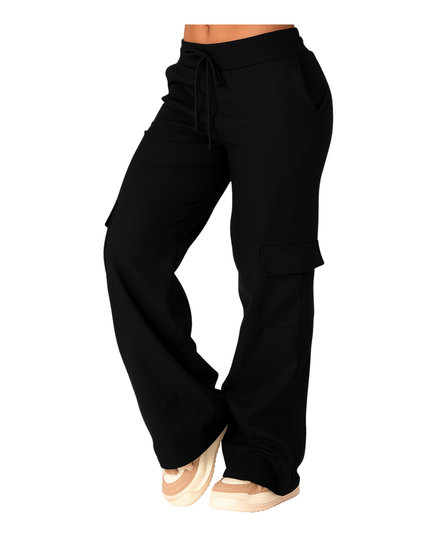 Pantalon de Dama Ref. AM-2001