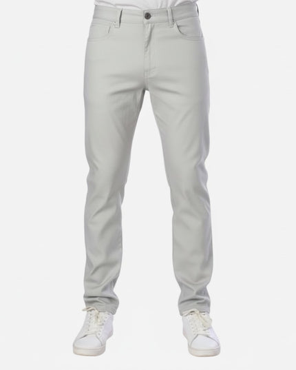Pantalón de Hombre Ref. 400