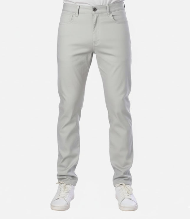 Pantalón de Hombre Ref. 400