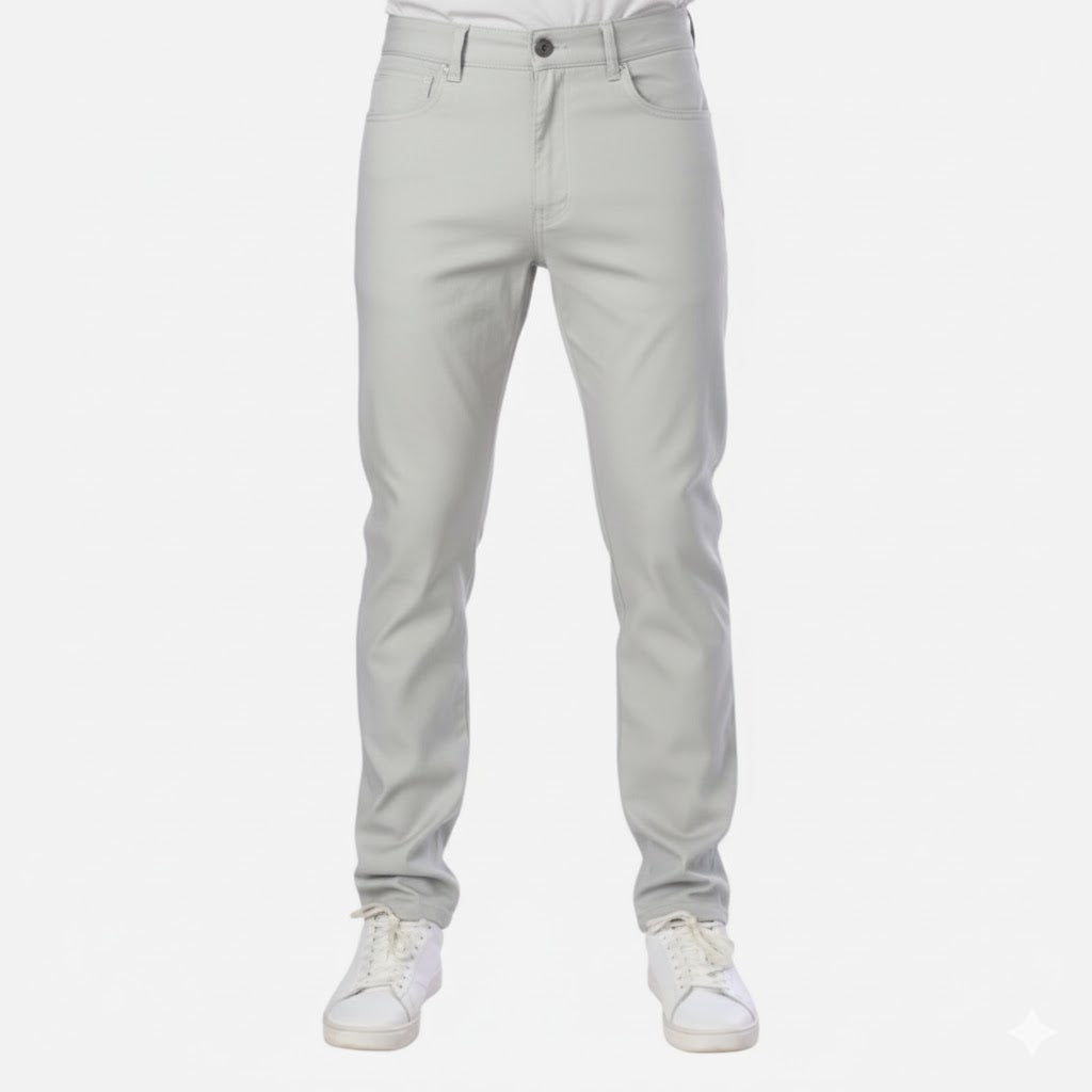 Pantalón de Hombre Ref. 400