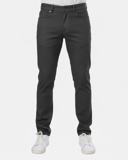 Pantalón de Hombre Ref. 400