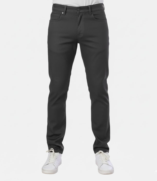 Pantalón de Hombre Ref. 400