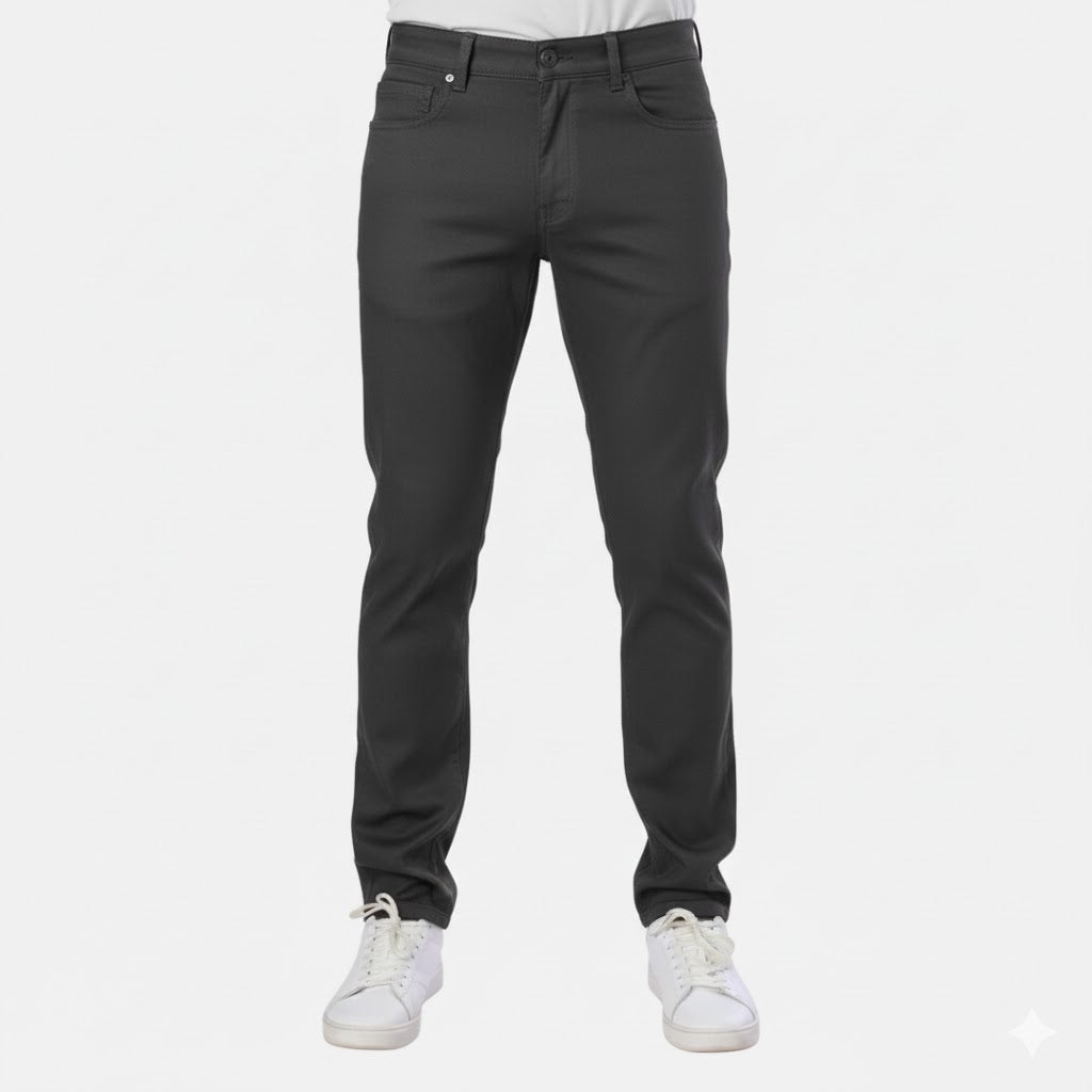 Pantalón de Hombre Ref. 400