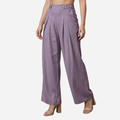 Pantalon de Dama Ref. JF-HBC358