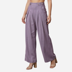 Pantalon de Dama Ref. JF-HBC358