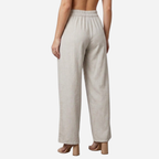 Pantalon de Dama Ref. JF-HBC358