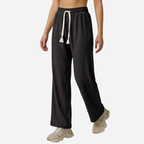 Pantalon de Dama Ref. JF-HBC385