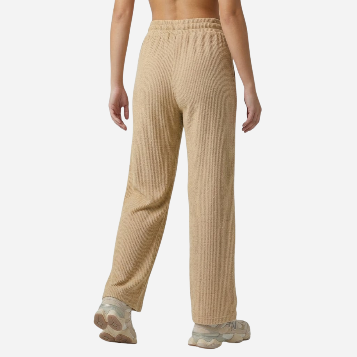 Pantalon de Dama Ref. JF-HBC385